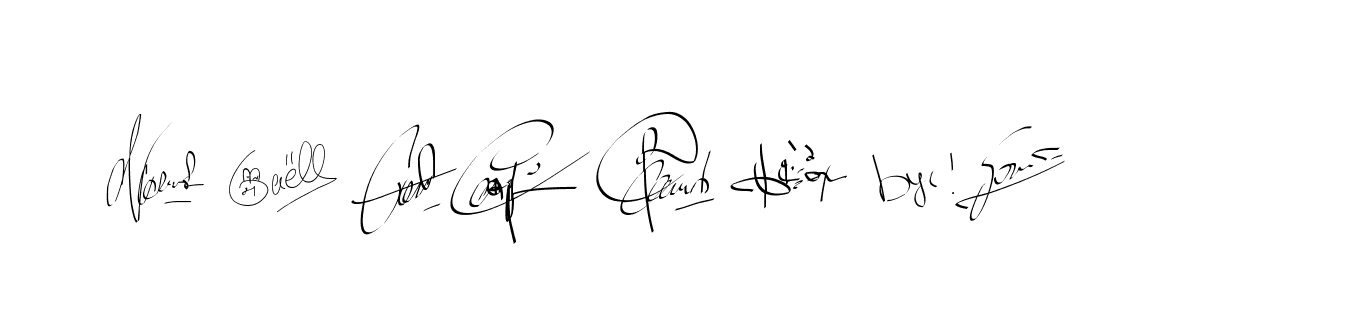 The best way (Bearetta-2O07w) to make a short signature is to pick only two or three words in your name. The name Ceard include a total of six letters. For converting this name. Ceard signature style 2 images and pictures png