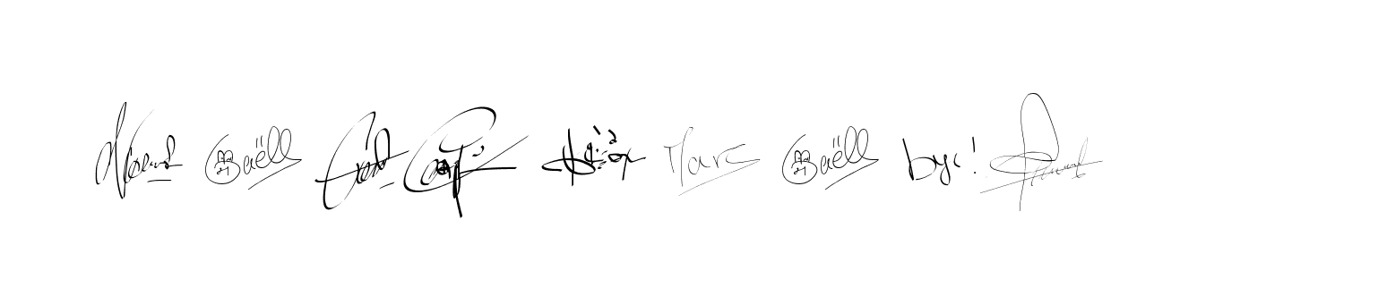 The best way (Bearetta-2O07w) to make a short signature is to pick only two or three words in your name. The name Ceard include a total of six letters. For converting this name. Ceard signature style 2 images and pictures png