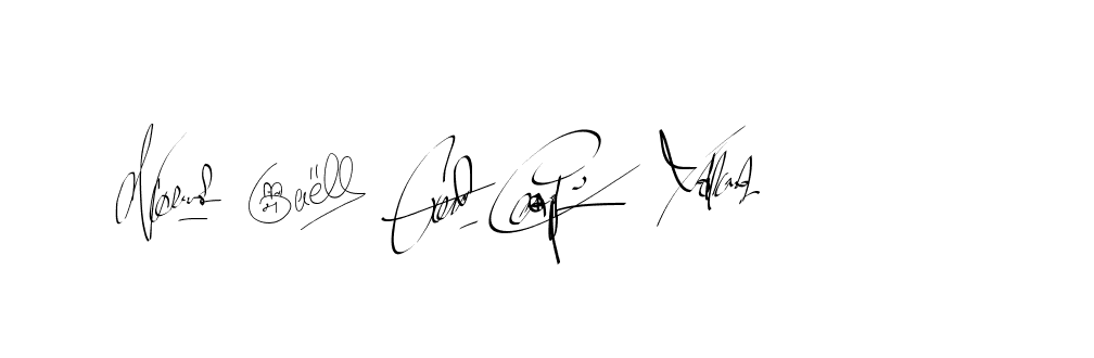 The best way (Bearetta-2O07w) to make a short signature is to pick only two or three words in your name. The name Ceard include a total of six letters. For converting this name. Ceard signature style 2 images and pictures png