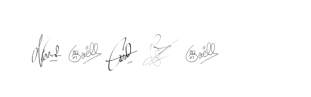 The best way (Bearetta-2O07w) to make a short signature is to pick only two or three words in your name. The name Ceard include a total of six letters. For converting this name. Ceard signature style 2 images and pictures png