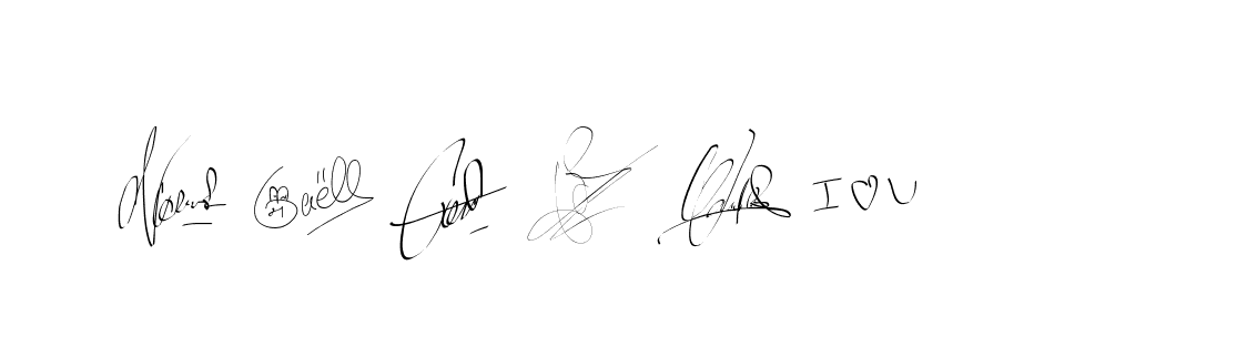 The best way (Bearetta-2O07w) to make a short signature is to pick only two or three words in your name. The name Ceard include a total of six letters. For converting this name. Ceard signature style 2 images and pictures png