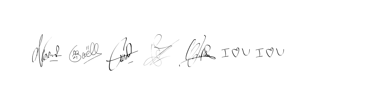 The best way (Bearetta-2O07w) to make a short signature is to pick only two or three words in your name. The name Ceard include a total of six letters. For converting this name. Ceard signature style 2 images and pictures png