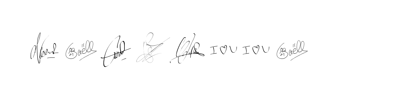 The best way (Bearetta-2O07w) to make a short signature is to pick only two or three words in your name. The name Ceard include a total of six letters. For converting this name. Ceard signature style 2 images and pictures png