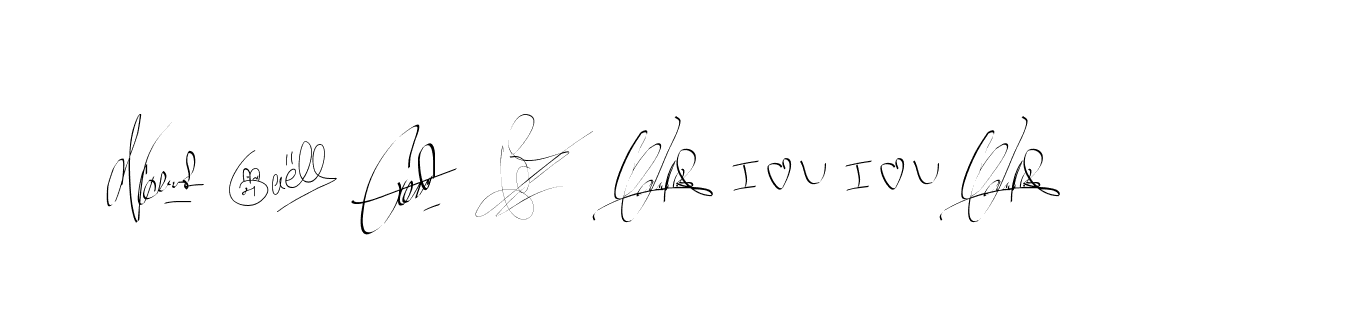 The best way (Bearetta-2O07w) to make a short signature is to pick only two or three words in your name. The name Ceard include a total of six letters. For converting this name. Ceard signature style 2 images and pictures png