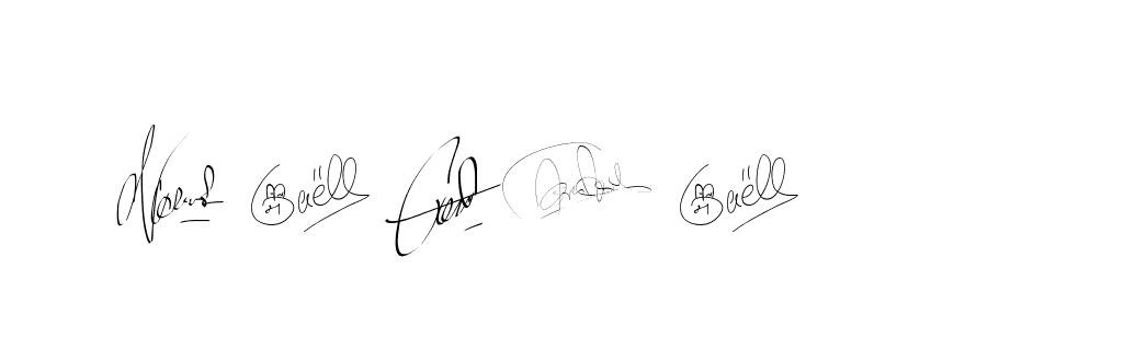 The best way (Bearetta-2O07w) to make a short signature is to pick only two or three words in your name. The name Ceard include a total of six letters. For converting this name. Ceard signature style 2 images and pictures png