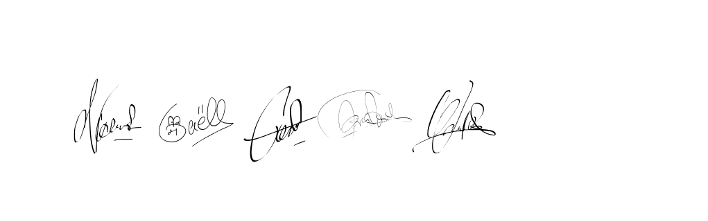 The best way (Bearetta-2O07w) to make a short signature is to pick only two or three words in your name. The name Ceard include a total of six letters. For converting this name. Ceard signature style 2 images and pictures png