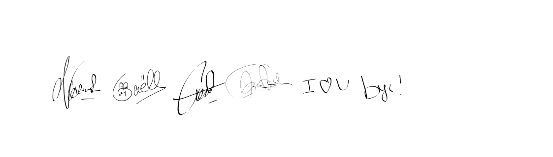 The best way (Bearetta-2O07w) to make a short signature is to pick only two or three words in your name. The name Ceard include a total of six letters. For converting this name. Ceard signature style 2 images and pictures png