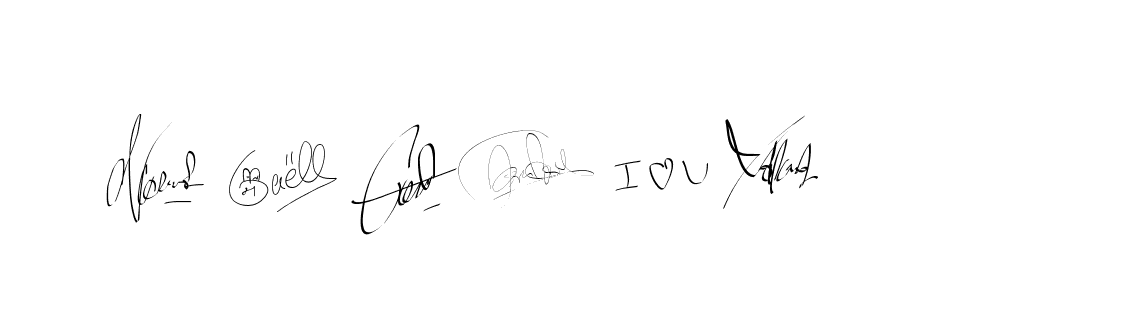 The best way (Bearetta-2O07w) to make a short signature is to pick only two or three words in your name. The name Ceard include a total of six letters. For converting this name. Ceard signature style 2 images and pictures png