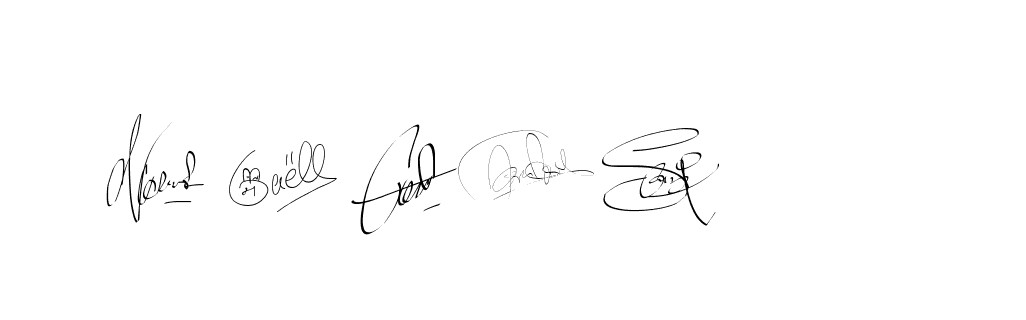 The best way (Bearetta-2O07w) to make a short signature is to pick only two or three words in your name. The name Ceard include a total of six letters. For converting this name. Ceard signature style 2 images and pictures png