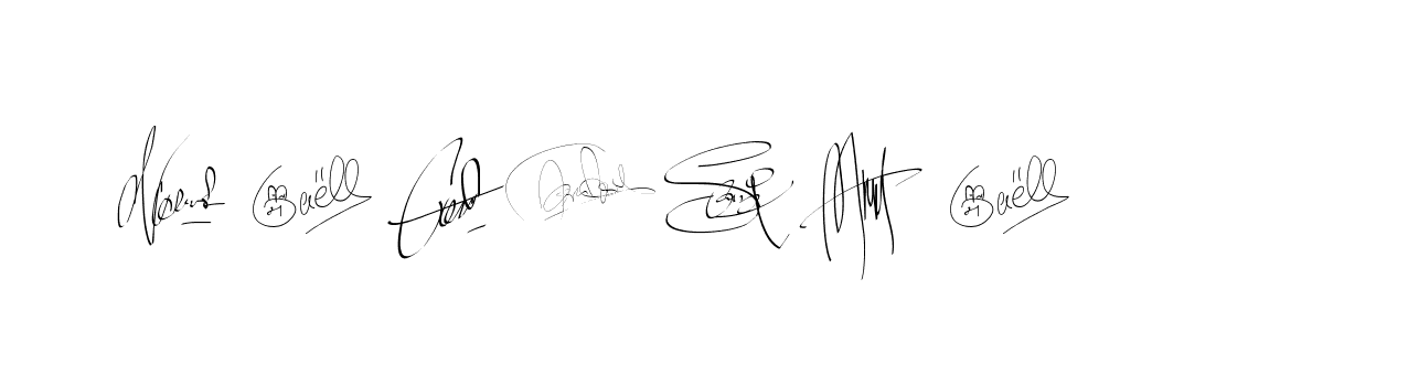 The best way (Bearetta-2O07w) to make a short signature is to pick only two or three words in your name. The name Ceard include a total of six letters. For converting this name. Ceard signature style 2 images and pictures png