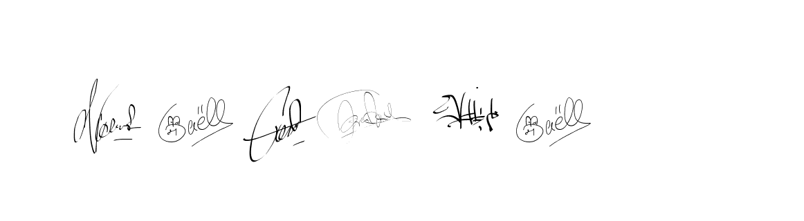 The best way (Bearetta-2O07w) to make a short signature is to pick only two or three words in your name. The name Ceard include a total of six letters. For converting this name. Ceard signature style 2 images and pictures png