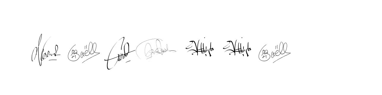 The best way (Bearetta-2O07w) to make a short signature is to pick only two or three words in your name. The name Ceard include a total of six letters. For converting this name. Ceard signature style 2 images and pictures png