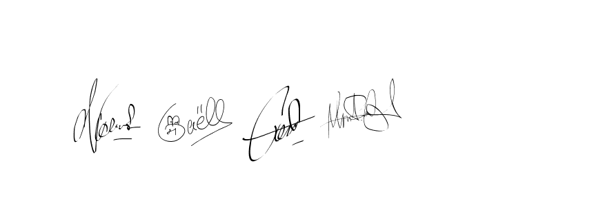 The best way (Bearetta-2O07w) to make a short signature is to pick only two or three words in your name. The name Ceard include a total of six letters. For converting this name. Ceard signature style 2 images and pictures png