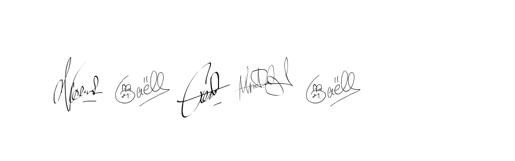 The best way (Bearetta-2O07w) to make a short signature is to pick only two or three words in your name. The name Ceard include a total of six letters. For converting this name. Ceard signature style 2 images and pictures png