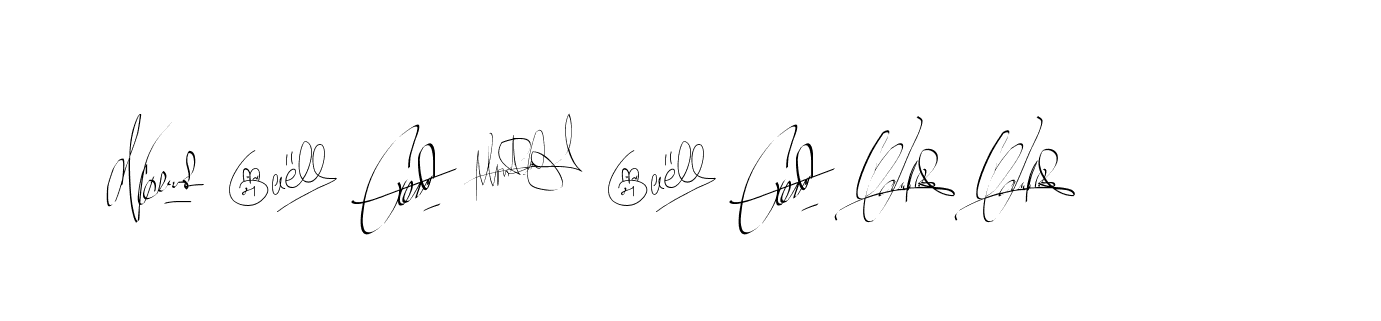 The best way (Bearetta-2O07w) to make a short signature is to pick only two or three words in your name. The name Ceard include a total of six letters. For converting this name. Ceard signature style 2 images and pictures png