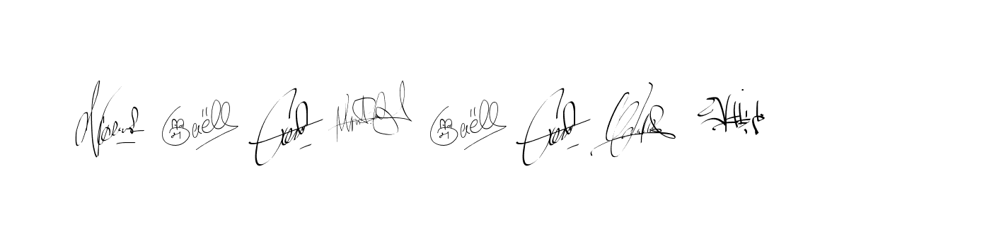 The best way (Bearetta-2O07w) to make a short signature is to pick only two or three words in your name. The name Ceard include a total of six letters. For converting this name. Ceard signature style 2 images and pictures png