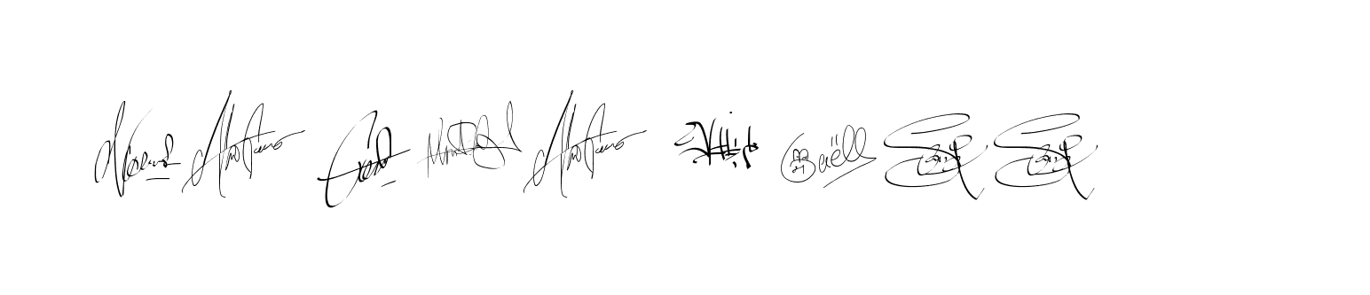 The best way (Bearetta-2O07w) to make a short signature is to pick only two or three words in your name. The name Ceard include a total of six letters. For converting this name. Ceard signature style 2 images and pictures png