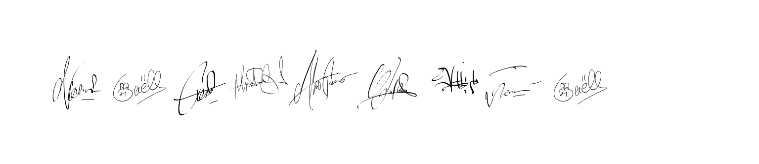 The best way (Bearetta-2O07w) to make a short signature is to pick only two or three words in your name. The name Ceard include a total of six letters. For converting this name. Ceard signature style 2 images and pictures png