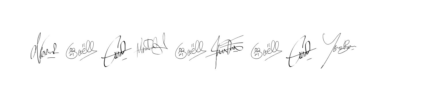 The best way (Bearetta-2O07w) to make a short signature is to pick only two or three words in your name. The name Ceard include a total of six letters. For converting this name. Ceard signature style 2 images and pictures png