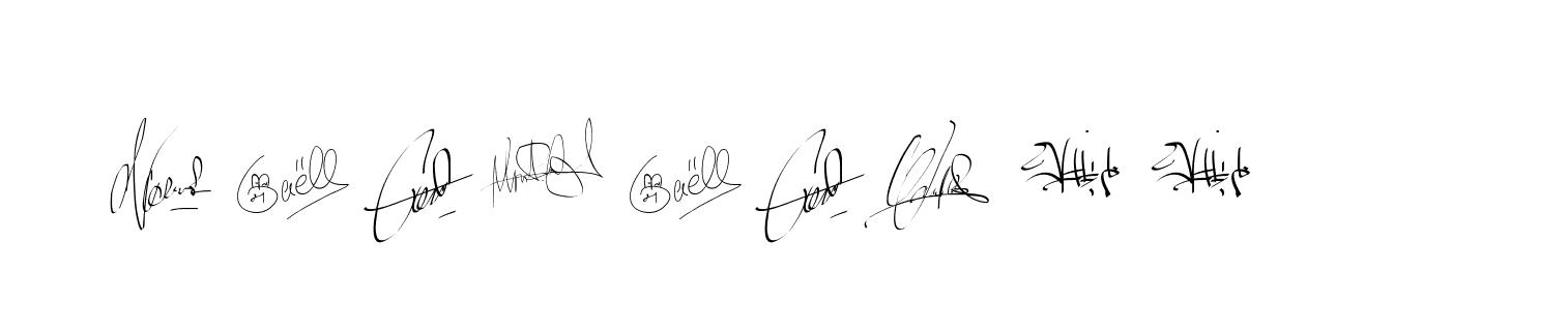 The best way (Bearetta-2O07w) to make a short signature is to pick only two or three words in your name. The name Ceard include a total of six letters. For converting this name. Ceard signature style 2 images and pictures png