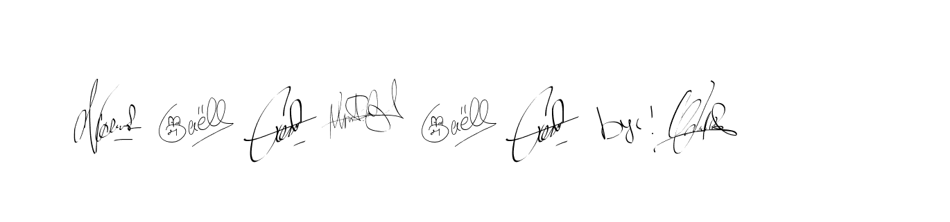 The best way (Bearetta-2O07w) to make a short signature is to pick only two or three words in your name. The name Ceard include a total of six letters. For converting this name. Ceard signature style 2 images and pictures png