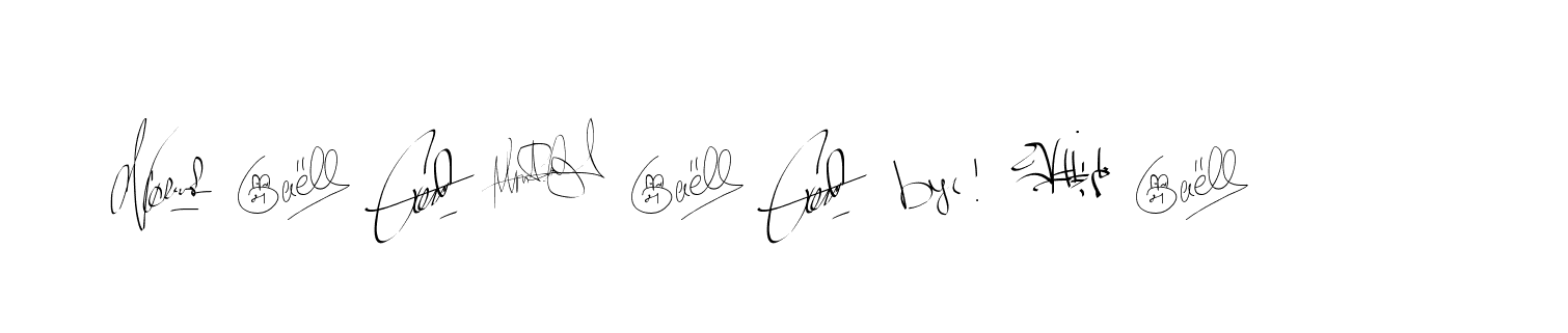 The best way (Bearetta-2O07w) to make a short signature is to pick only two or three words in your name. The name Ceard include a total of six letters. For converting this name. Ceard signature style 2 images and pictures png