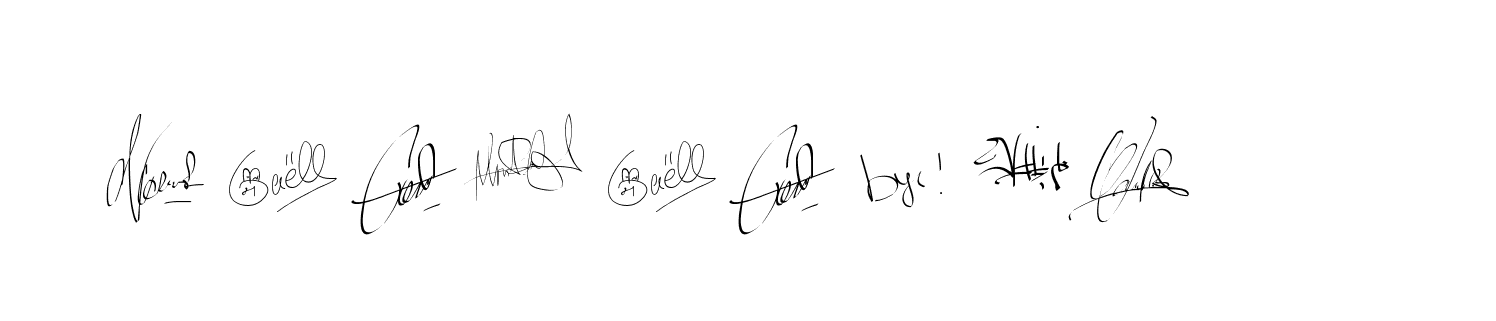 The best way (Bearetta-2O07w) to make a short signature is to pick only two or three words in your name. The name Ceard include a total of six letters. For converting this name. Ceard signature style 2 images and pictures png