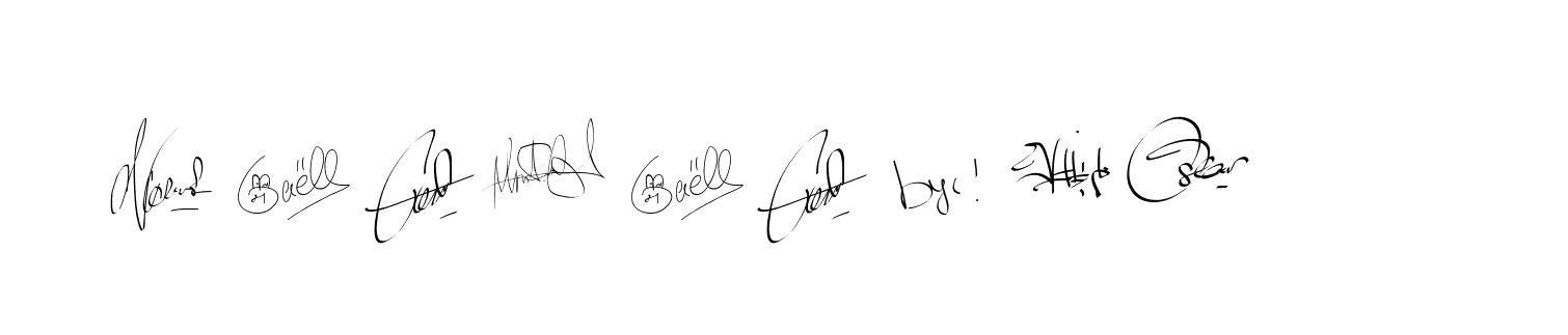 The best way (Bearetta-2O07w) to make a short signature is to pick only two or three words in your name. The name Ceard include a total of six letters. For converting this name. Ceard signature style 2 images and pictures png