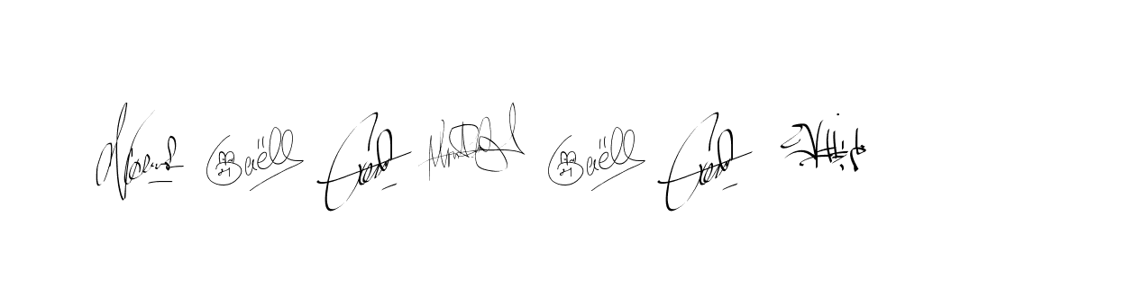 The best way (Bearetta-2O07w) to make a short signature is to pick only two or three words in your name. The name Ceard include a total of six letters. For converting this name. Ceard signature style 2 images and pictures png