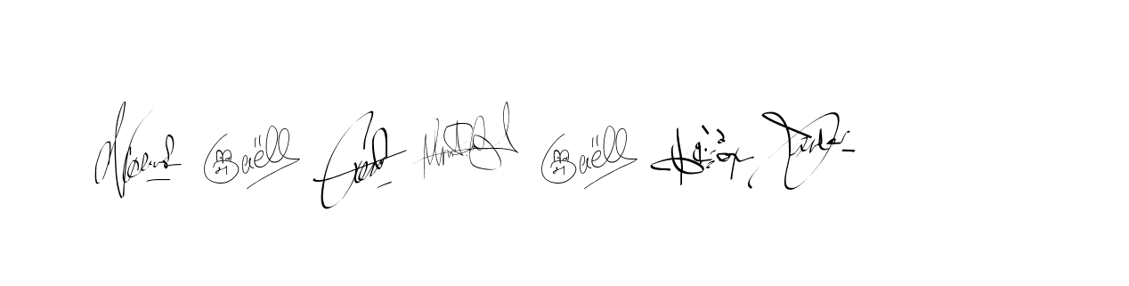 The best way (Bearetta-2O07w) to make a short signature is to pick only two or three words in your name. The name Ceard include a total of six letters. For converting this name. Ceard signature style 2 images and pictures png