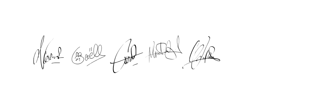 The best way (Bearetta-2O07w) to make a short signature is to pick only two or three words in your name. The name Ceard include a total of six letters. For converting this name. Ceard signature style 2 images and pictures png