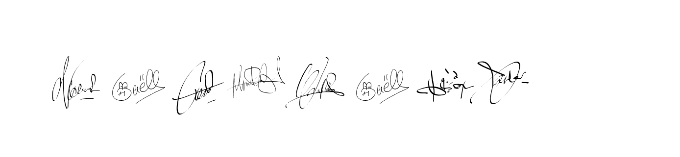 The best way (Bearetta-2O07w) to make a short signature is to pick only two or three words in your name. The name Ceard include a total of six letters. For converting this name. Ceard signature style 2 images and pictures png