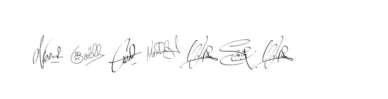 The best way (Bearetta-2O07w) to make a short signature is to pick only two or three words in your name. The name Ceard include a total of six letters. For converting this name. Ceard signature style 2 images and pictures png