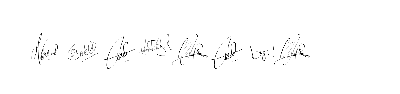 The best way (Bearetta-2O07w) to make a short signature is to pick only two or three words in your name. The name Ceard include a total of six letters. For converting this name. Ceard signature style 2 images and pictures png