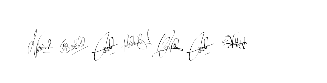 The best way (Bearetta-2O07w) to make a short signature is to pick only two or three words in your name. The name Ceard include a total of six letters. For converting this name. Ceard signature style 2 images and pictures png