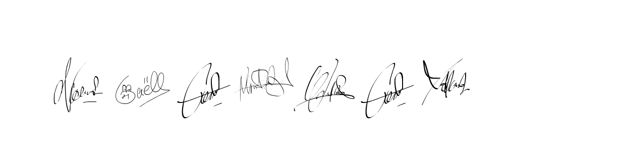 The best way (Bearetta-2O07w) to make a short signature is to pick only two or three words in your name. The name Ceard include a total of six letters. For converting this name. Ceard signature style 2 images and pictures png