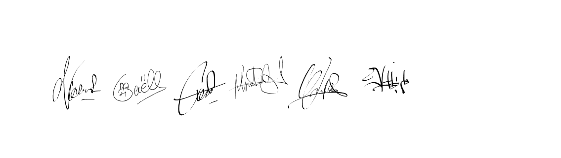 The best way (Bearetta-2O07w) to make a short signature is to pick only two or three words in your name. The name Ceard include a total of six letters. For converting this name. Ceard signature style 2 images and pictures png