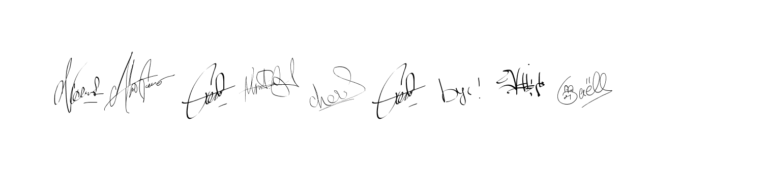 The best way (Bearetta-2O07w) to make a short signature is to pick only two or three words in your name. The name Ceard include a total of six letters. For converting this name. Ceard signature style 2 images and pictures png