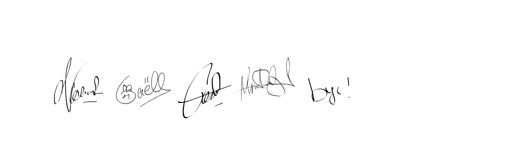 The best way (Bearetta-2O07w) to make a short signature is to pick only two or three words in your name. The name Ceard include a total of six letters. For converting this name. Ceard signature style 2 images and pictures png