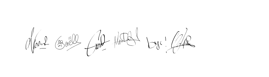 The best way (Bearetta-2O07w) to make a short signature is to pick only two or three words in your name. The name Ceard include a total of six letters. For converting this name. Ceard signature style 2 images and pictures png