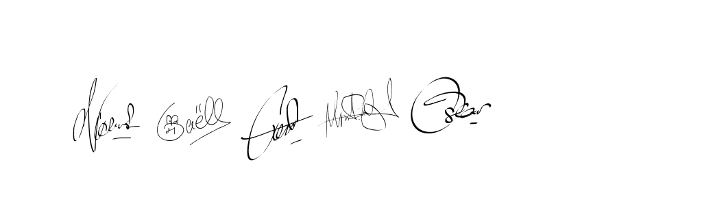 The best way (Bearetta-2O07w) to make a short signature is to pick only two or three words in your name. The name Ceard include a total of six letters. For converting this name. Ceard signature style 2 images and pictures png