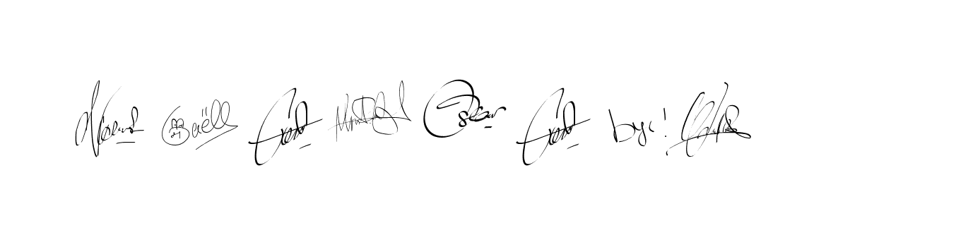 The best way (Bearetta-2O07w) to make a short signature is to pick only two or three words in your name. The name Ceard include a total of six letters. For converting this name. Ceard signature style 2 images and pictures png