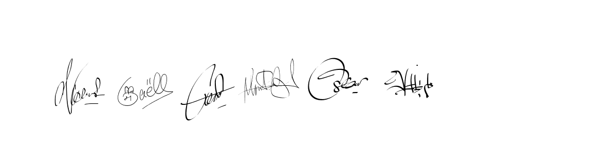 The best way (Bearetta-2O07w) to make a short signature is to pick only two or three words in your name. The name Ceard include a total of six letters. For converting this name. Ceard signature style 2 images and pictures png