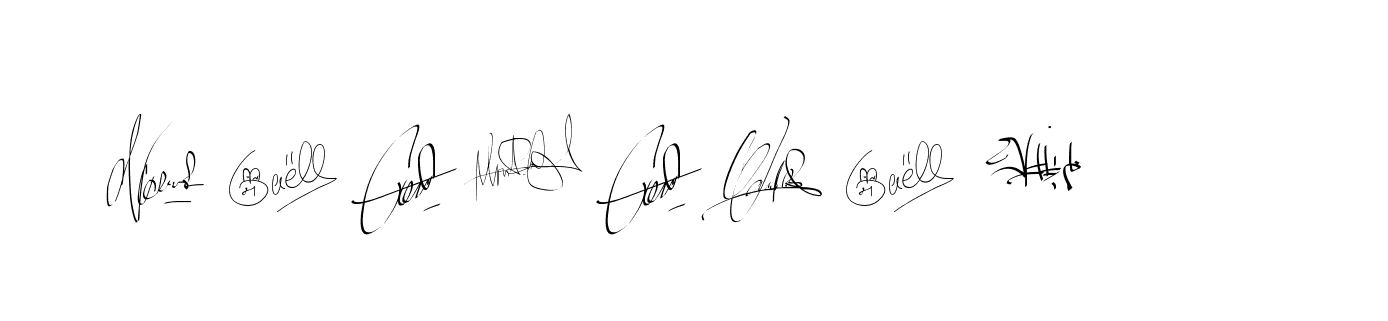 The best way (Bearetta-2O07w) to make a short signature is to pick only two or three words in your name. The name Ceard include a total of six letters. For converting this name. Ceard signature style 2 images and pictures png