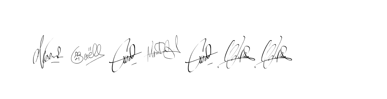 The best way (Bearetta-2O07w) to make a short signature is to pick only two or three words in your name. The name Ceard include a total of six letters. For converting this name. Ceard signature style 2 images and pictures png