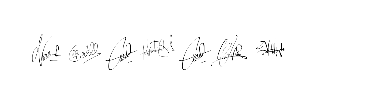 The best way (Bearetta-2O07w) to make a short signature is to pick only two or three words in your name. The name Ceard include a total of six letters. For converting this name. Ceard signature style 2 images and pictures png