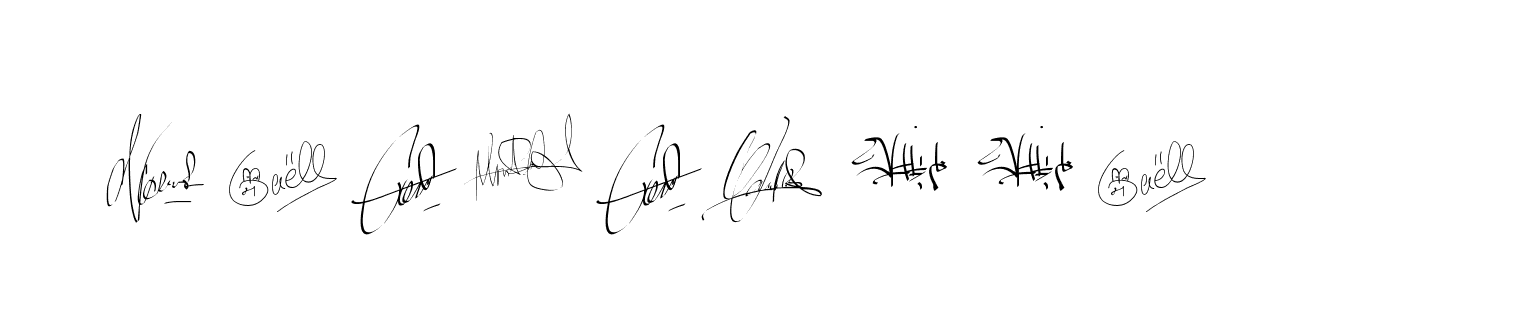 The best way (Bearetta-2O07w) to make a short signature is to pick only two or three words in your name. The name Ceard include a total of six letters. For converting this name. Ceard signature style 2 images and pictures png