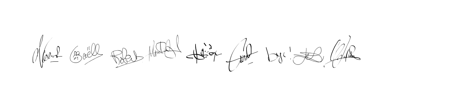 The best way (Bearetta-2O07w) to make a short signature is to pick only two or three words in your name. The name Ceard include a total of six letters. For converting this name. Ceard signature style 2 images and pictures png