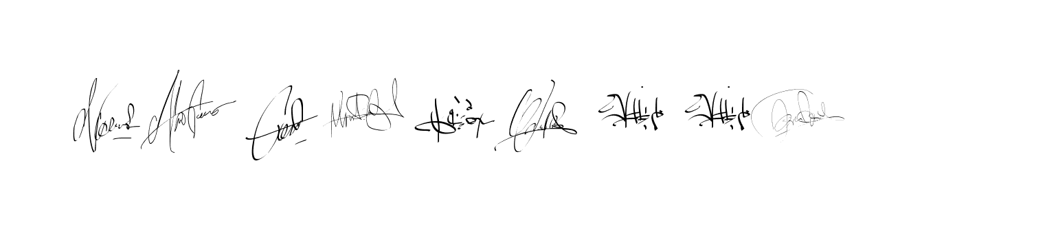 The best way (Bearetta-2O07w) to make a short signature is to pick only two or three words in your name. The name Ceard include a total of six letters. For converting this name. Ceard signature style 2 images and pictures png