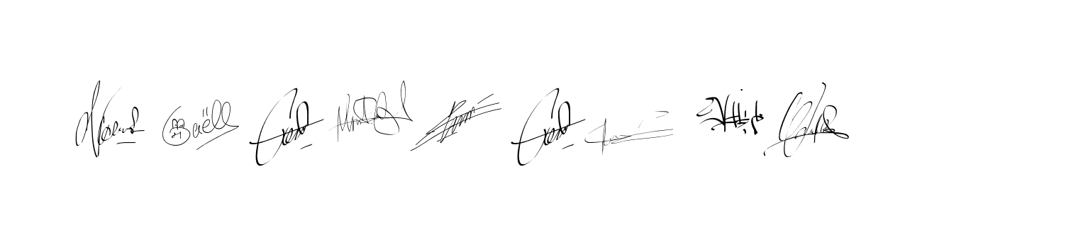 The best way (Bearetta-2O07w) to make a short signature is to pick only two or three words in your name. The name Ceard include a total of six letters. For converting this name. Ceard signature style 2 images and pictures png